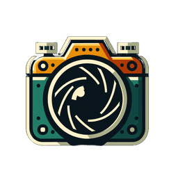 Vision|Pipe logo